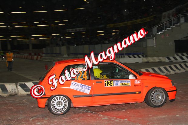 226.jpg